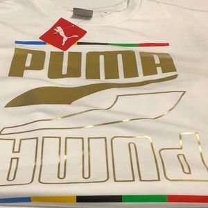 Puma